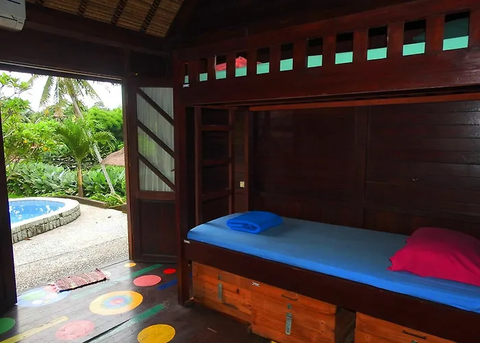 Mandala Ubud